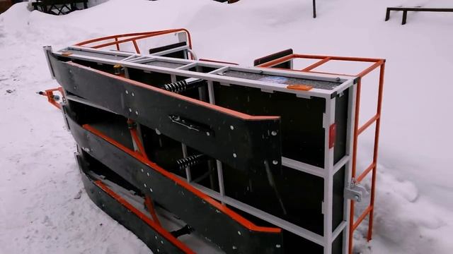 обзор ванёк 400 смотреть онлайн