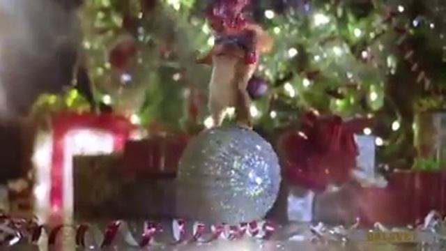 4 августа 2017 г. смотреть онлайн