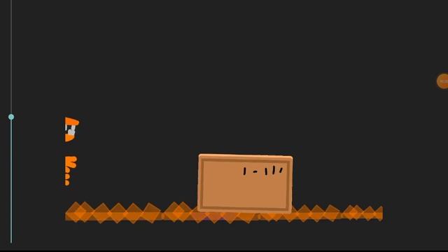 тест радужных друзей рисуем мультфильмы 2 смотреть онлайн