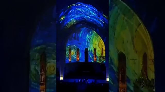 Католической лютеранский собор Петра и Павла смотреть онлайн
