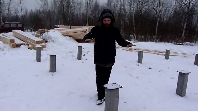 Ярославский район, СНТ Росток смотреть онлайн