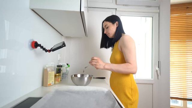 Вкусные рецепты на каждый день