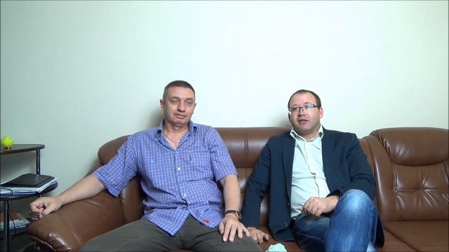 Искусство и Творчество