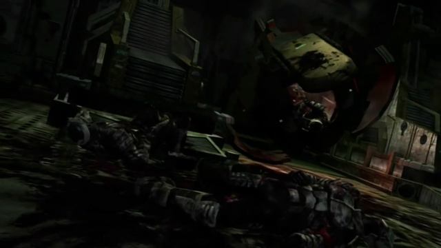 ИГРА ПРО ВАЛЛ-И смотреть онлайн