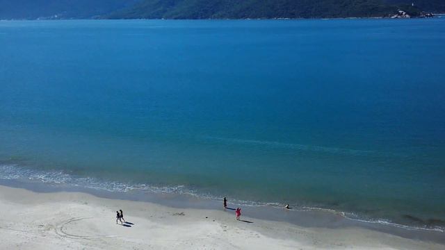 TESTES DE VOO DRONE SG906 MAX2 4K смотреть онлайн