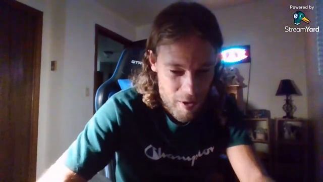 Hangout Stream смотреть онлайн