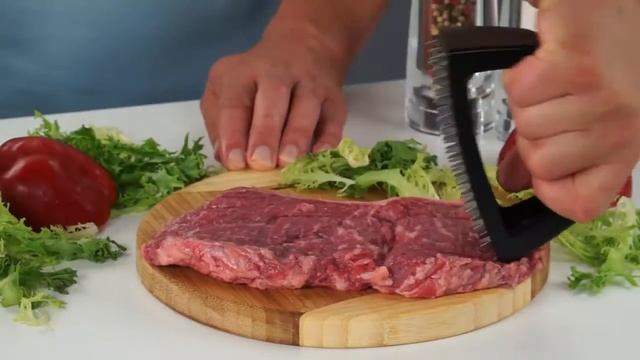 Размягчитель мяса TESCOMA PRESIDENT, арт. 638725