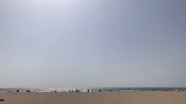 Просто пляж Арамболь смотреть онлайн