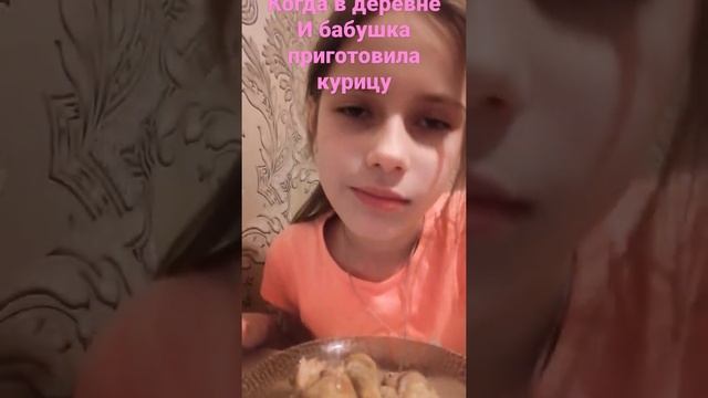 4 марта 2022 г. смотреть онлайн