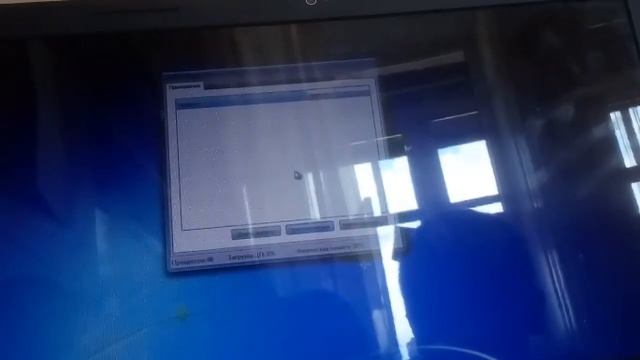 Что делать если процесс explorer.exe закрыт смотреть онлайн