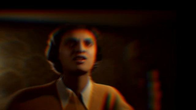The Devil In Me | Edit | The Devil Inside Me смотреть онлайн