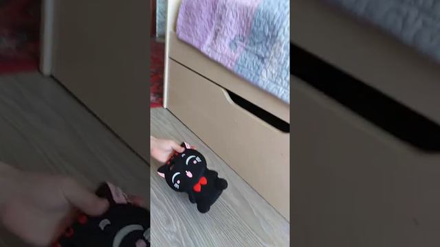 Кто красивее нарисует предмет