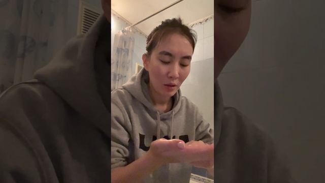 Вечерний уход ? смотреть онлайн