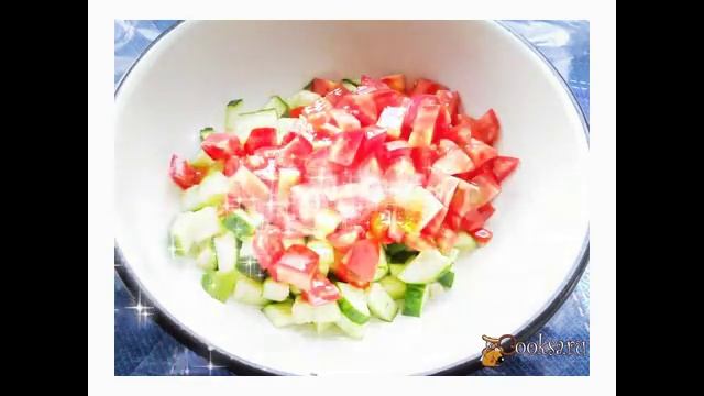 Влоги с Путешествиями