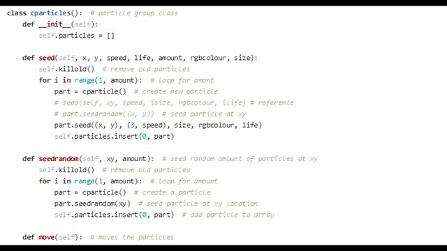 Hakology - Pygame tutorial part 3 смотреть онлайн