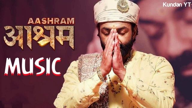 ASHRAM BACKGROUND MUSIC | ORIGINAL | смотреть онлайн