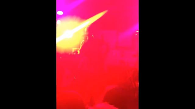 Melanie martinez - tag you're it live смотреть онлайн
