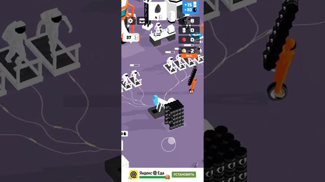 2 часть игры лунный пионер смотреть онлайн
