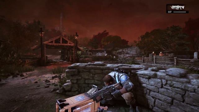 Xbox Series X vs Xbox Series S. Стоит ли покупать младшую модель? смотреть онлайн