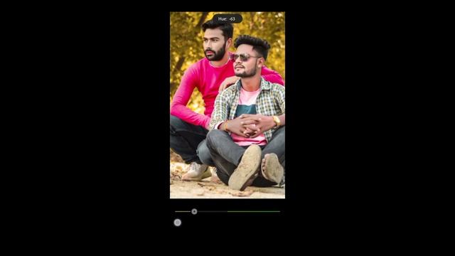 Lightroom photo editing background|Lightroom photo editing black#newvideo #lightroom смотреть онлайн