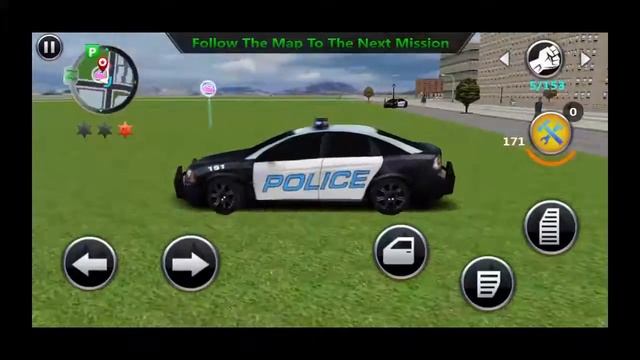 Grand Gangsters 3d | Grand Gangsters Game | Grand Gangsters 3D Android Gameplay | 2021 Open World смотреть онлайн