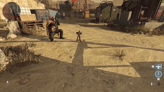 Trophy System VS. All Killstreaks (Tank/Gunship/Chopper Gunner) - Modern Warfare смотреть онлайн