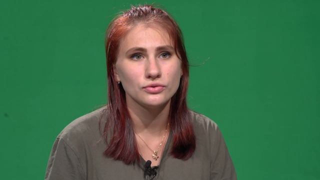 Соли, формулы солей. Соли в быту смотреть онлайн