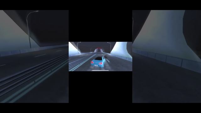 Дрифт на Nissan Skyline Gtr34//Black Russia//