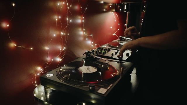 Italodance Dance Anni 90 DJ Dado | Axia Vinyl Mix