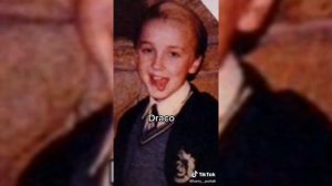 Авада Кедавра голосами персонажей Гарри Поттера