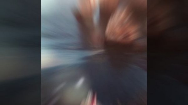 Abror Filar - Говорят (cover)