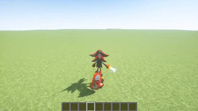 как скачать скин на minecraft смотреть онлайн