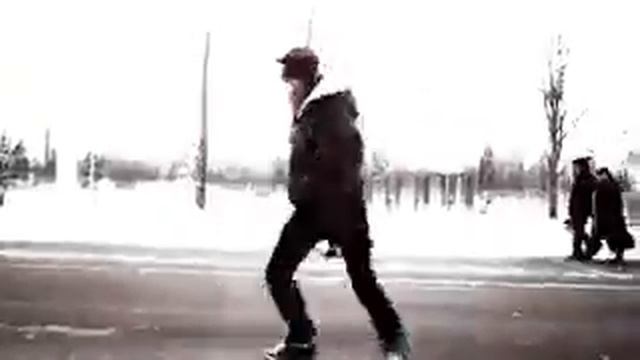 той зимой ещё =) смотреть онлайн