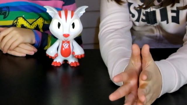 MAGIC JINN SUPER ! Czy Zgadnie O Czym Myślisz !?!