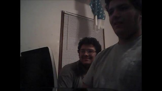 Meredith's react to Blazblue Cross Tag Battle Revel Trailer смотреть онлайн