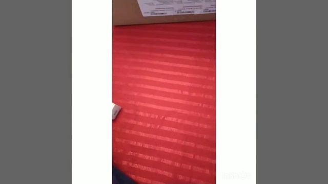 Заказ одежды и не только Faberlic 5 каталог смотреть онлайн