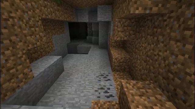 Minecraft 1.6.4 ::Seed Spotlight:: Survival Island With Village, Horses and more! смотреть онлайн