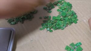 СДАЮ САМЫЕ ДОРОГИЕ РАДИОДЕТАЛИ СКУПЩИКАМ, И ЦЕНЫ НА НИХ!!! ДЕТАЛИ С ДОРОГИМИ ДРАГМЕТАЛЛАМИ