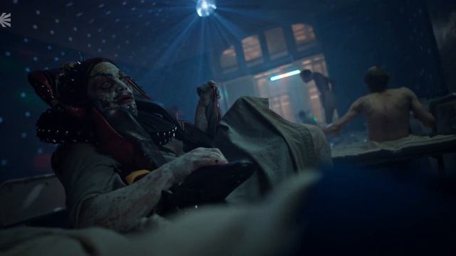 ШУТ АБЬЮЗИТ ГОРШКА на протяжении 18 минут // СЦЕНЫ С ШУТОМ ИЗ СЕРИАЛА «КОРОЛЬ И ШУТ» 2023