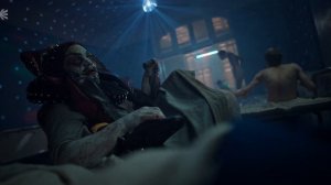 ШУТ АБЬЮЗИТ ГОРШКА на протяжении 18 минут // СЦЕНЫ С ШУТОМ ИЗ СЕРИАЛА «КОРОЛЬ И ШУТ» 2023