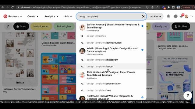 How To Make Money Online with Graphic Design In 2023 (For Beginners) смотреть онлайн