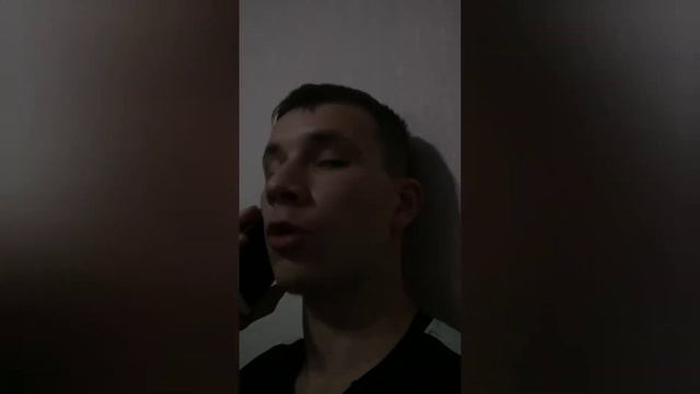 Как научится играть на гитаре смотреть онлайн