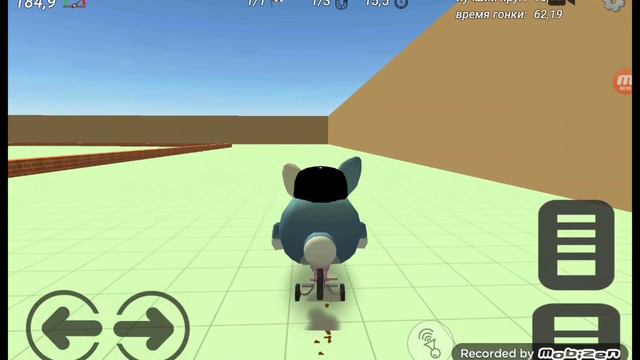 копим  на лазерную винтовки часть 1