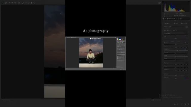 photoshop editing follow me insta-https://instagram.com/aaddu_.ab?igshid=1bwysnz6nhajj смотреть онлайн