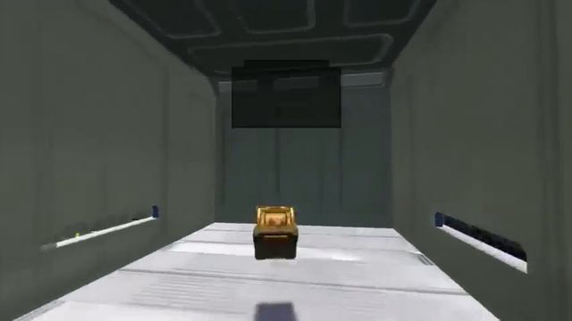 Disney Pixar Wall-E 100% Walkthrough смотреть онлайн