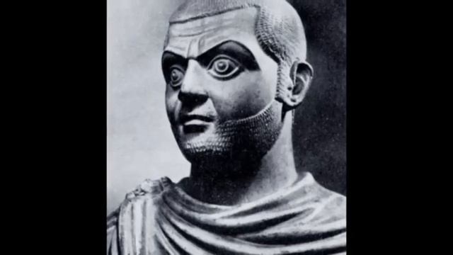 Книжные святые Святая Екатерина Великомученица смотреть онлайн