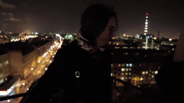 Как и где бухать? смотреть онлайн