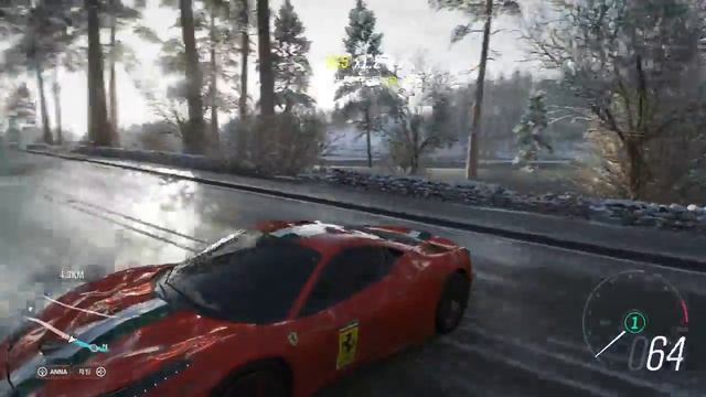 SUPERCAR FAILS AND CRASH COMPILATION 2020 forza4 ferrari смотреть онлайн
