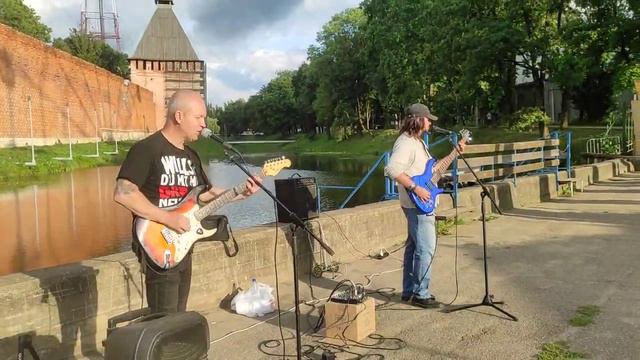 CTR/ КиШ проклятый старый дом смотреть онлайн