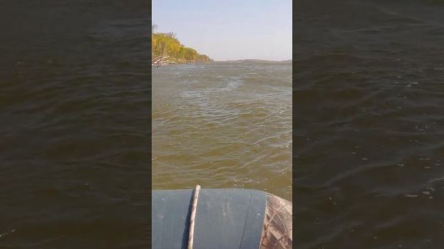 По волнам на пвх смотреть онлайн